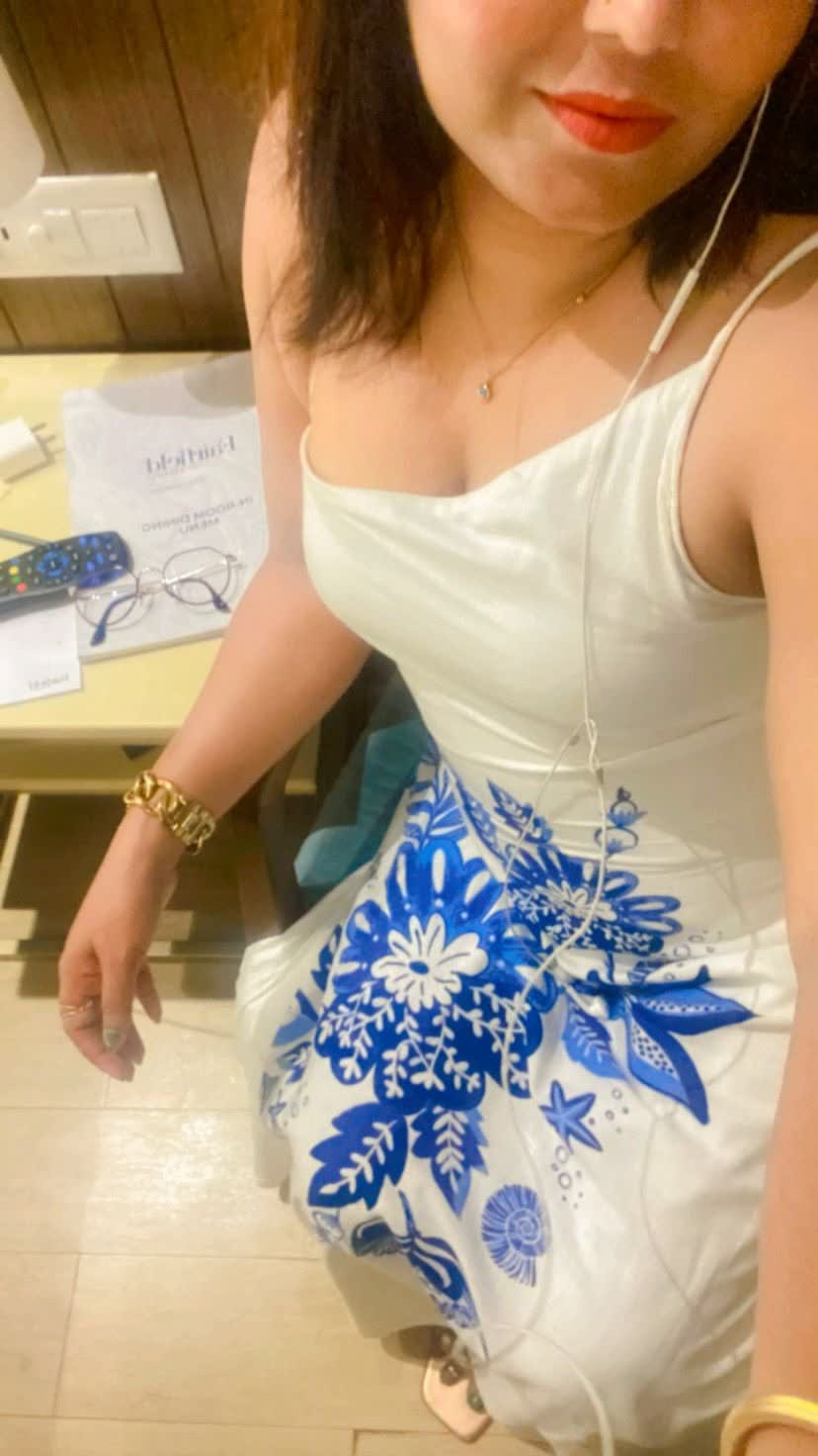 mumbai Anikas Anika