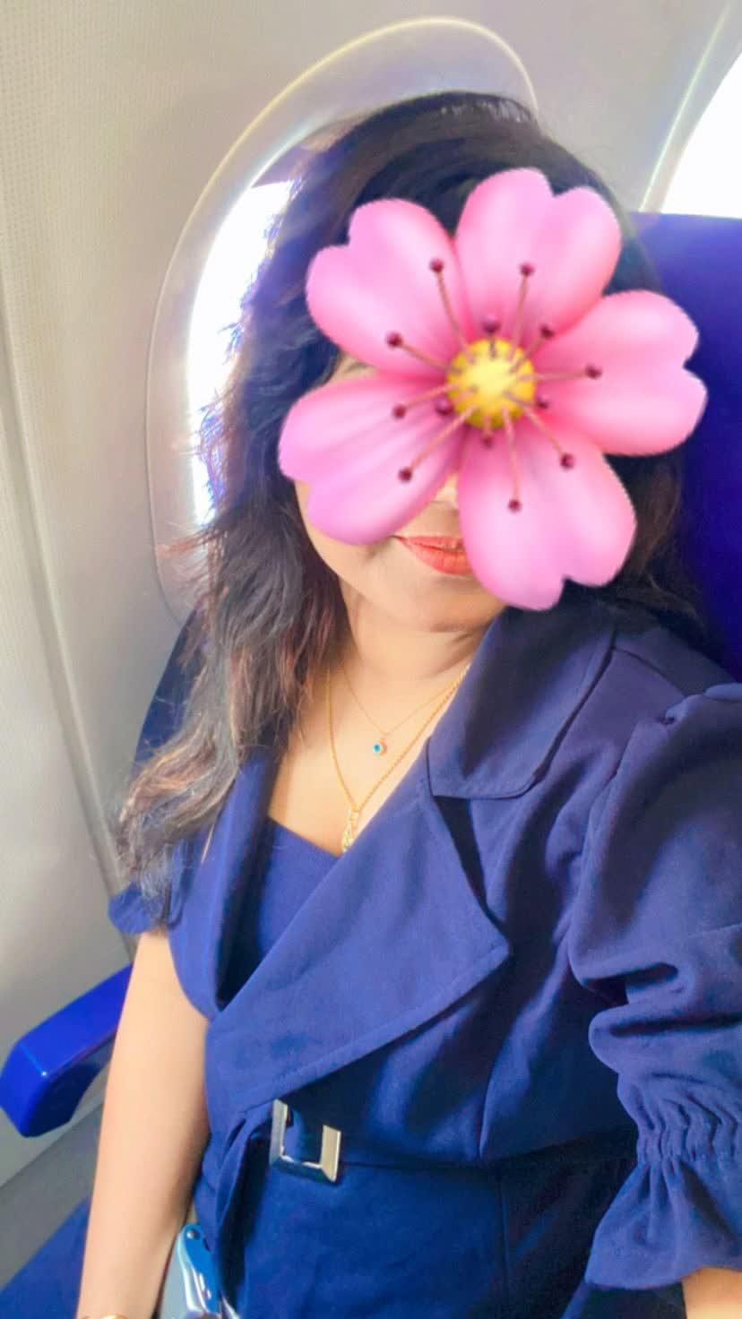 mumbai Anikas Anika
