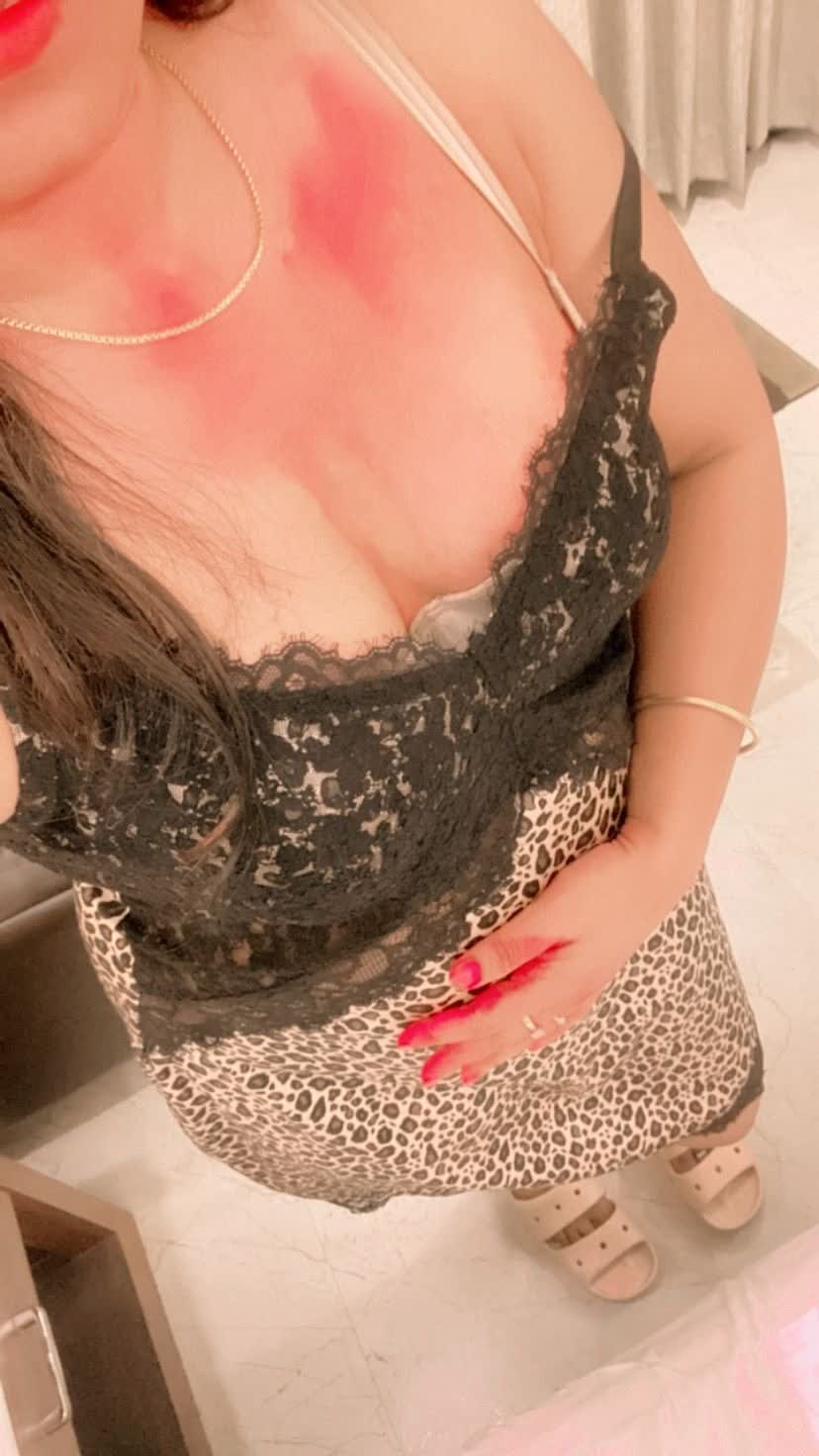mumbai Anikas Anika