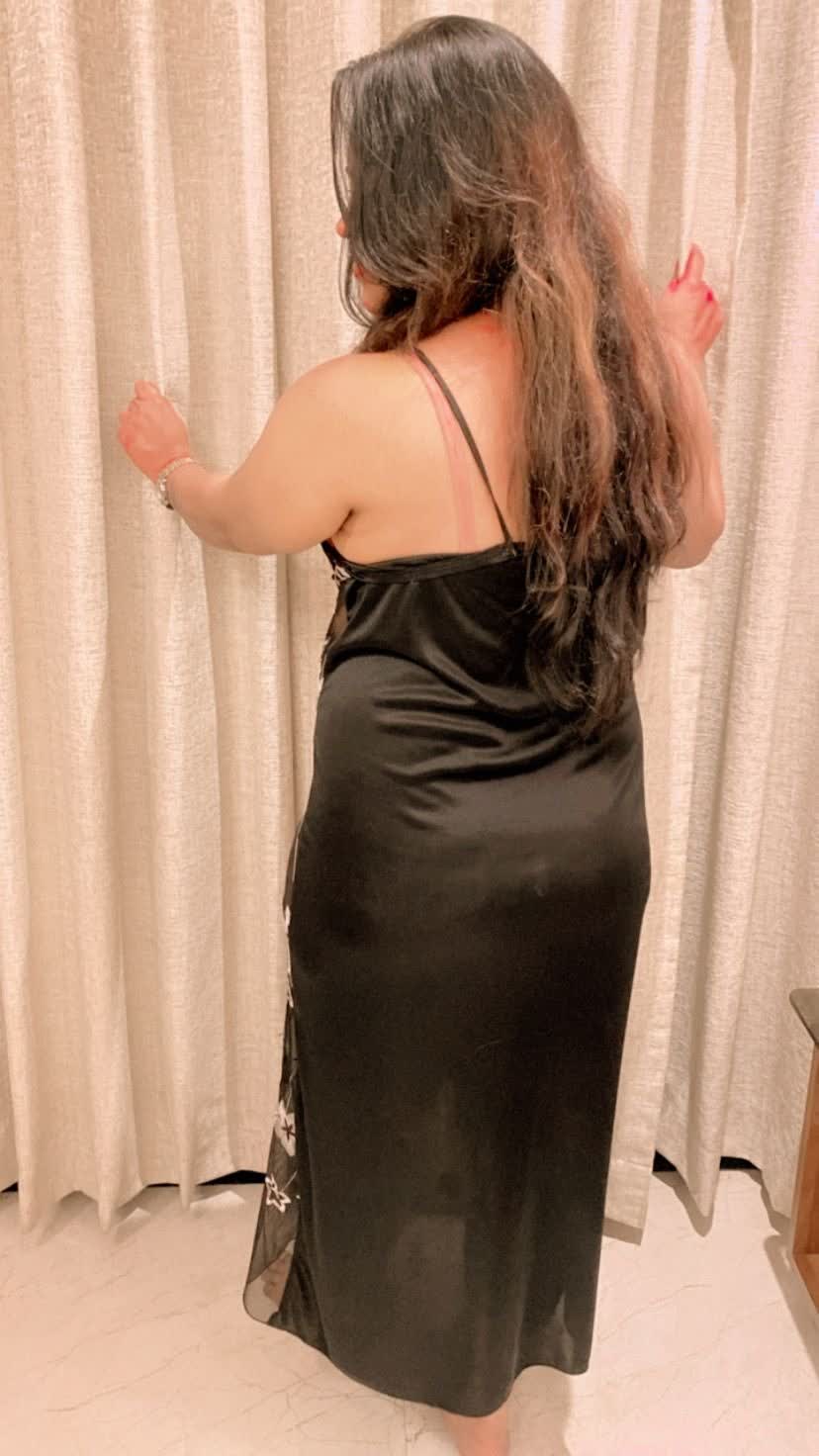 mumbai Anikas Anika