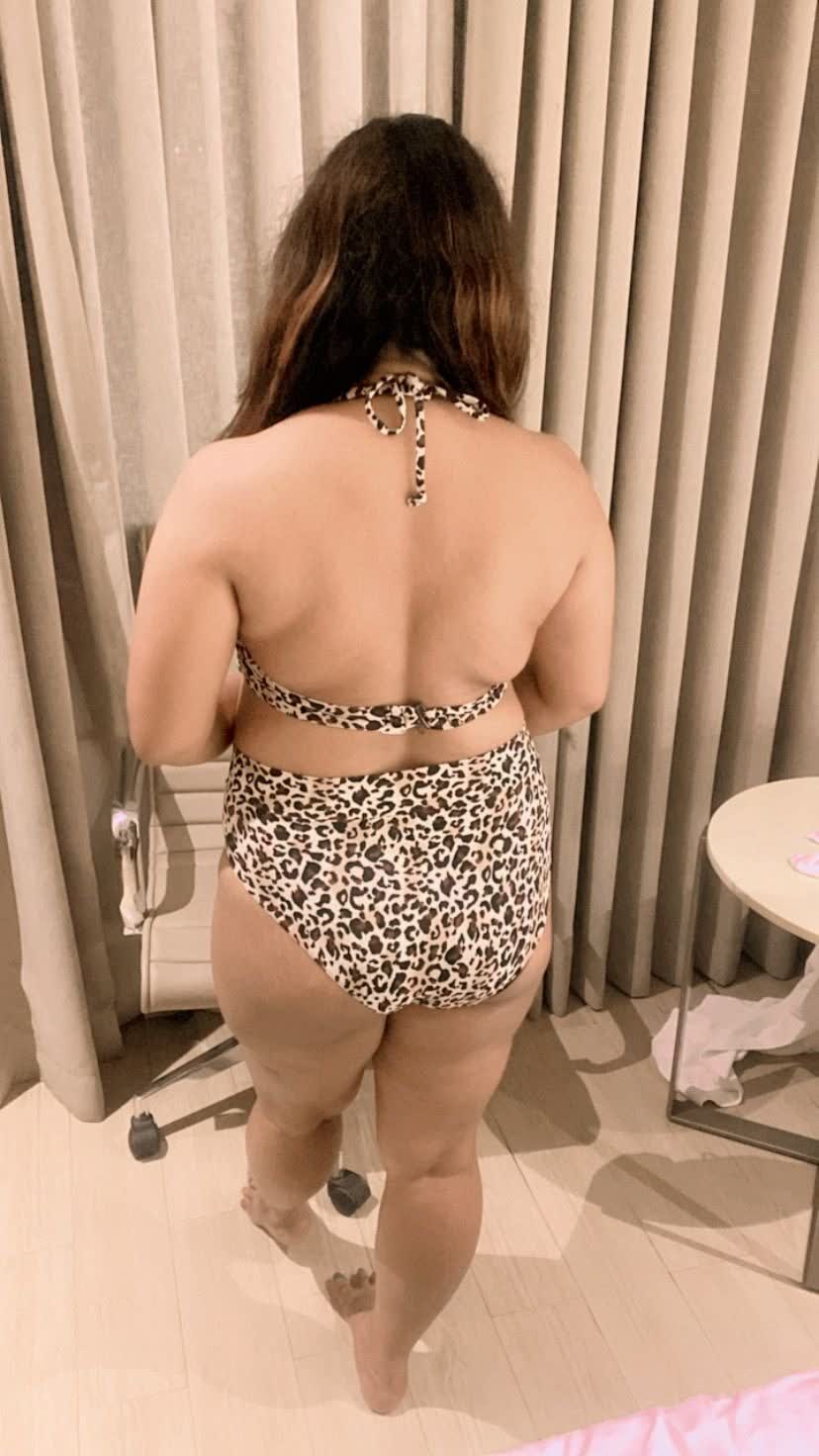 mumbai Anikas Anika