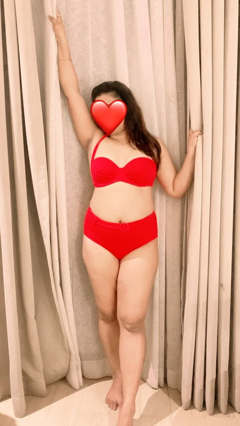 mumbai Anikas Anika