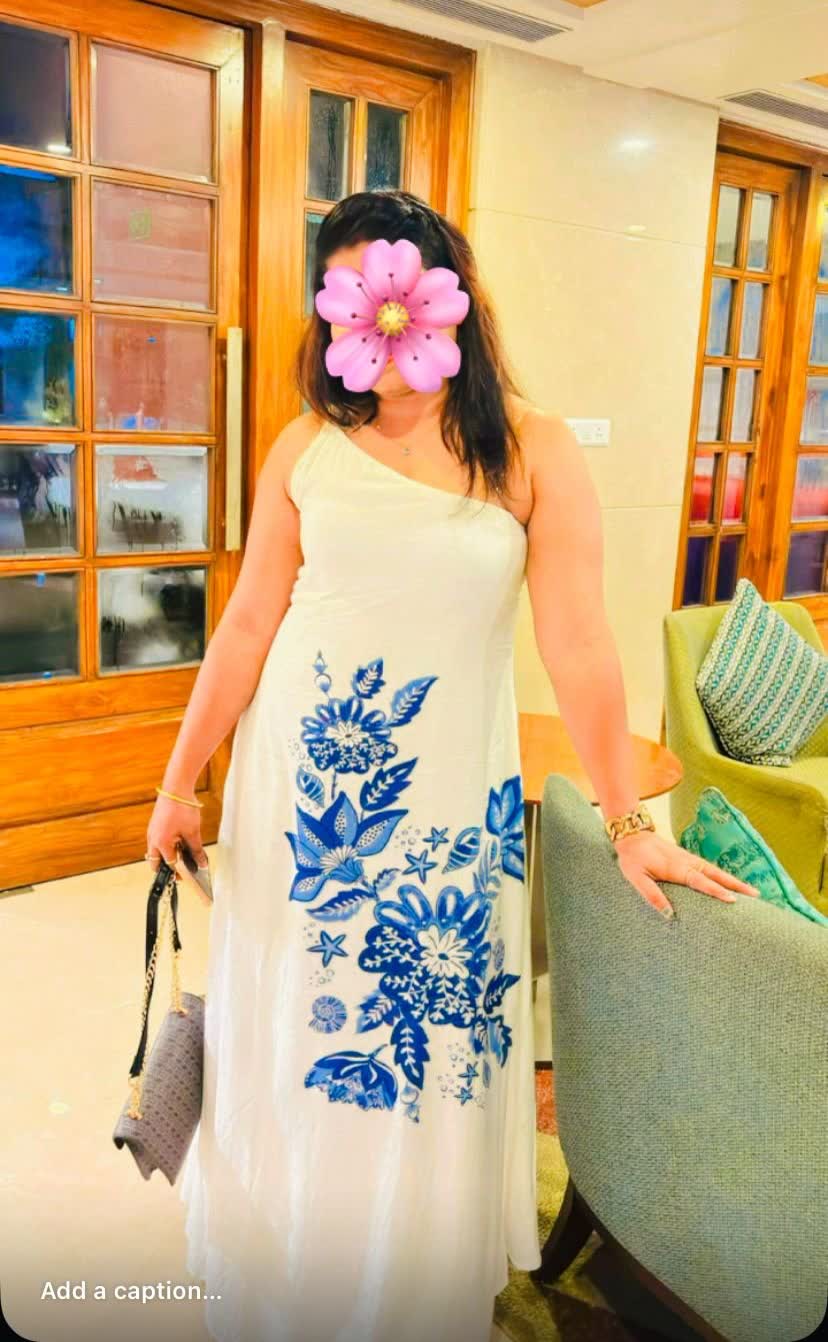 mumbai Anikas Anika