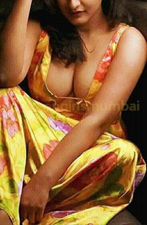 Housewife in Mumbai sex partners and adult dating near me