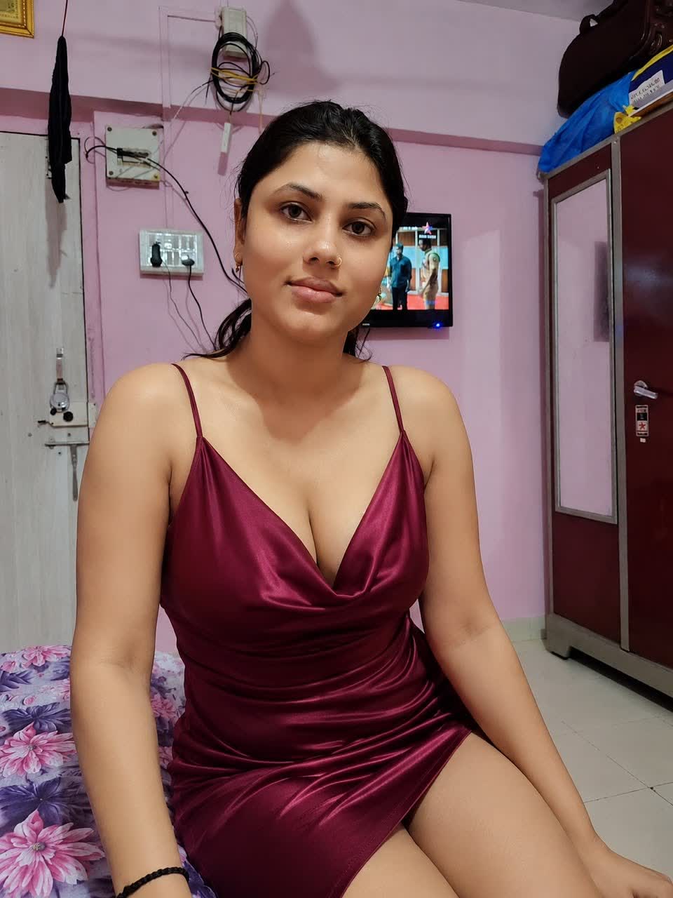 mumbai Riyas Riya