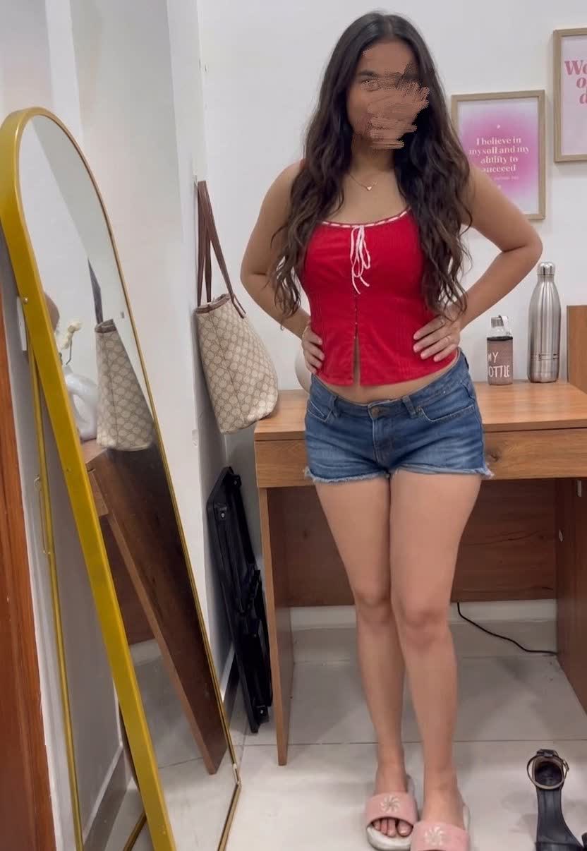 mumbai Sailajas Sailaja