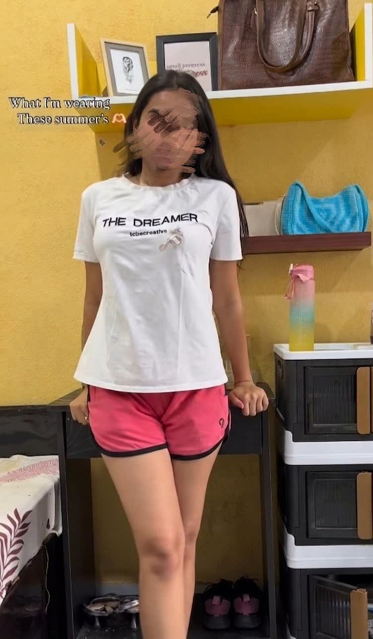 mumbai Sailajas Sailaja