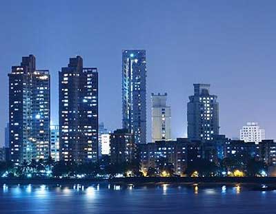 mumbai call girls in Kurla