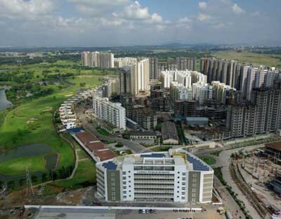 mumbai call girls in Wadla