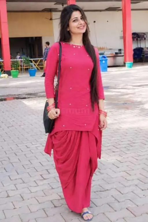 Alia, 27, Dadar - photo 2
