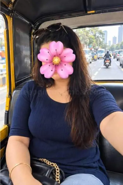 Anika, 27, Goregaon - photo 3