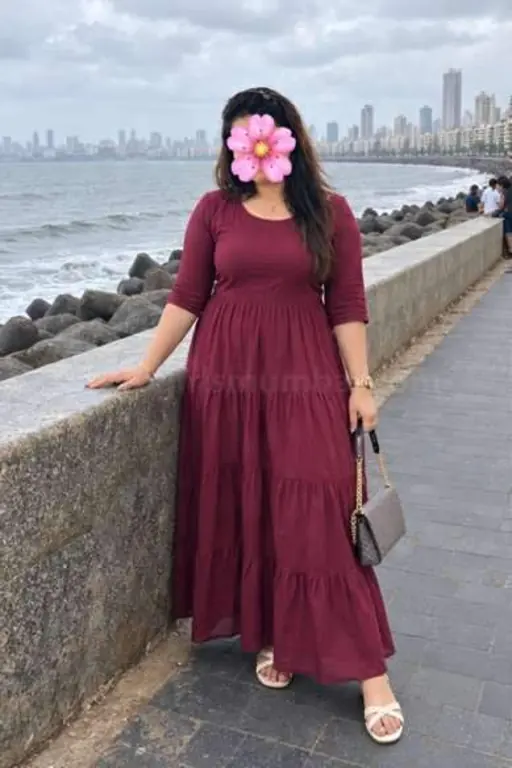 Anika, 27, Goregaon - photo 4