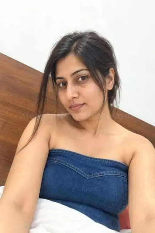 Divya, 29, Colaba - photo 1