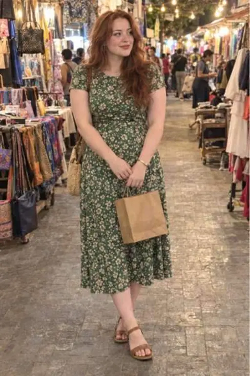 Holly, 26, Bandra - photo 2