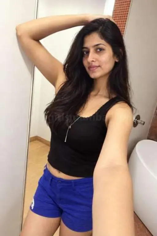 Jimmi, 30, Wadala - photo 2