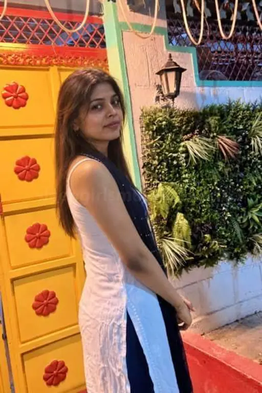 Kritika, 27, call girl in Andheri, Mumbai