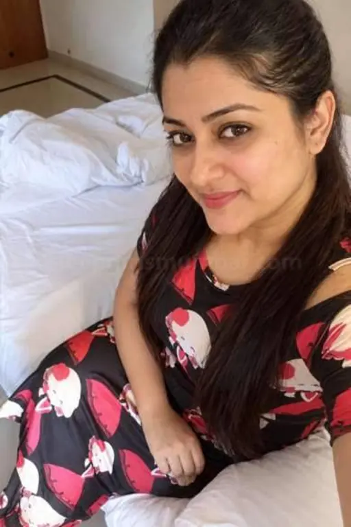 Malika, 35, Nerul - photo 2