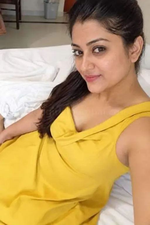 Malika, 35, Nerul - photo 3