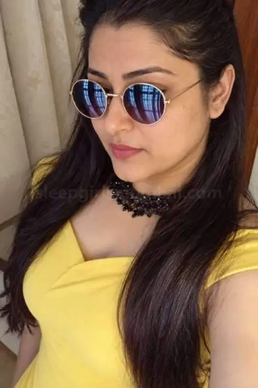 Malika, 35, Nerul - photo 4