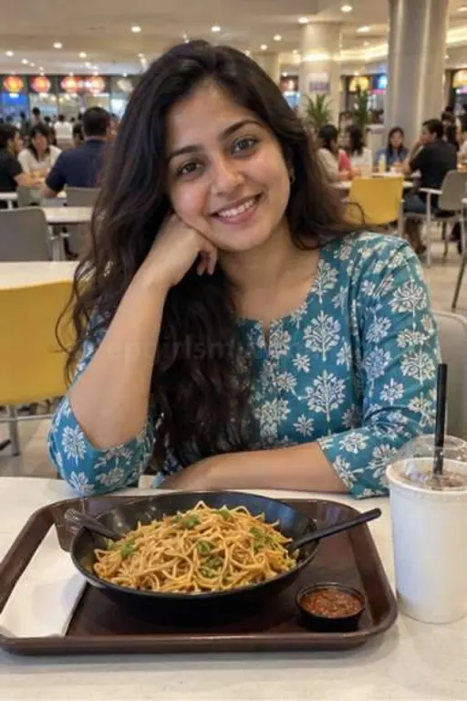 Mia, 27, Wadala - photo 2