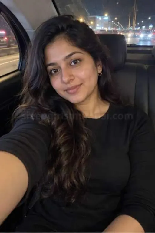 Mia, 27, Wadala - photo 3