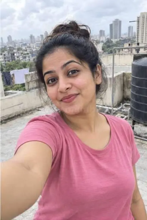 Miranda, 29, Bandra - photo 3