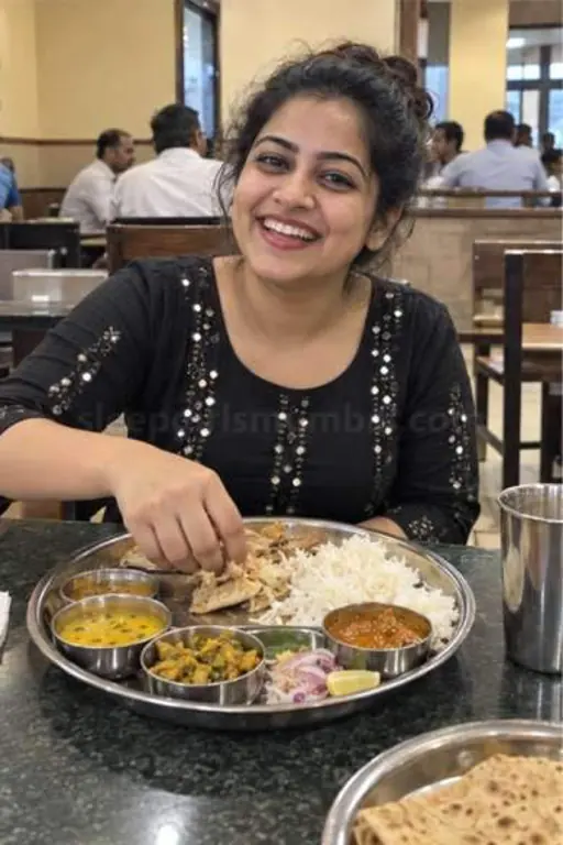Miranda, 29, Bandra - photo 4