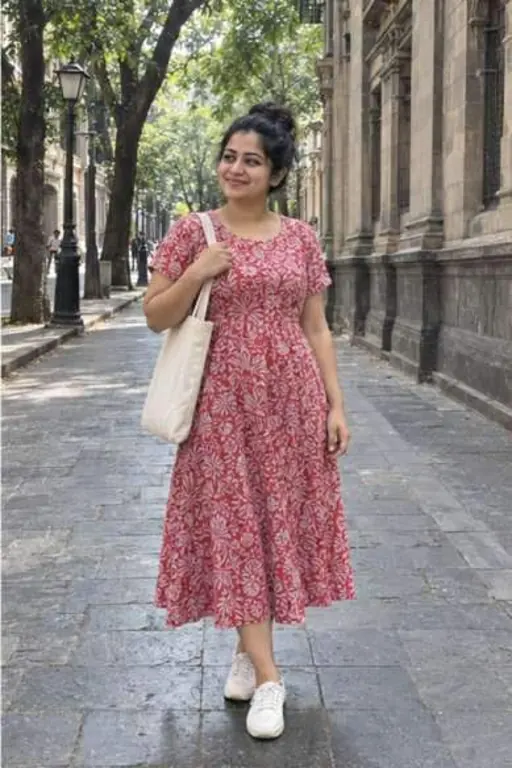 Miranda, 29, Bandra - photo 5