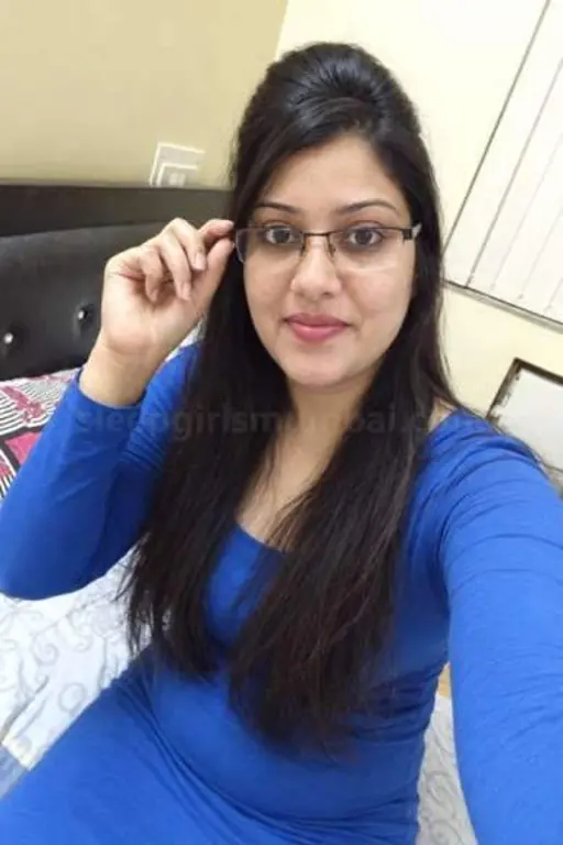 Nitya, 28, Navi Mumbai - photo 3