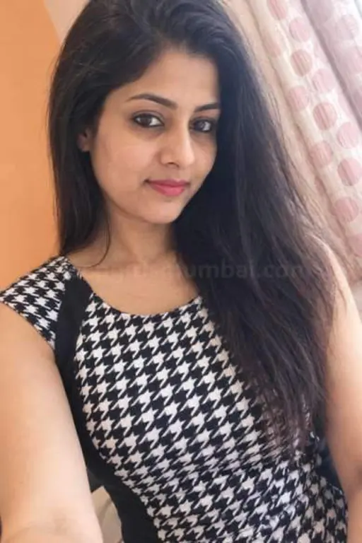 Pari, 26, Powai - photo 2