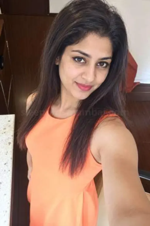 Pari, 26, Powai - photo 4