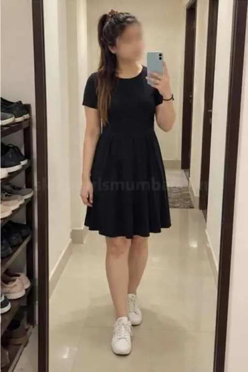 Piya, 27, Nerul - photo 5