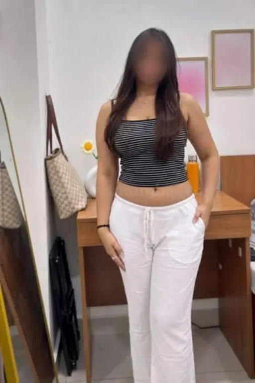 Sailaja, 26, call girl in Kalyan, Mumbai