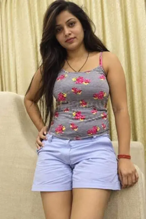 Sanvi, 26, call girl in Navi Mumbai, Mumbai