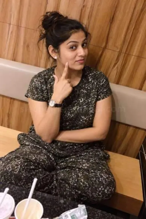 Sanvi, 26, Navi Mumbai - photo 3