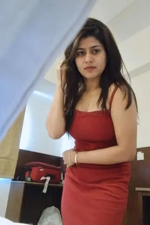 Sara, 27, call girl in Borivali, Mumbai