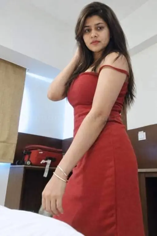 Sara, 27, Borivali - photo 2
