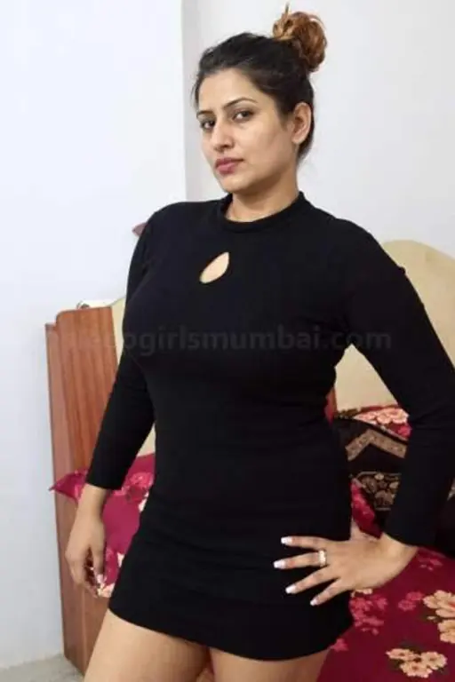 Sunita, 29, call girl in Worli, Mumbai
