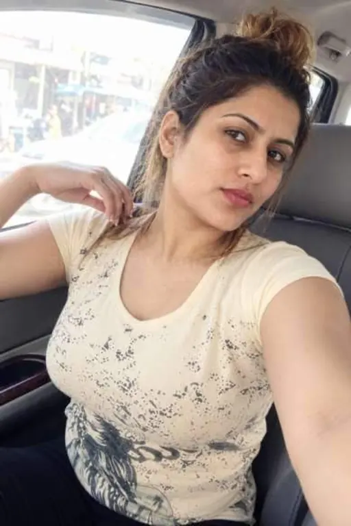 Sunita, 29, Worli - photo 2