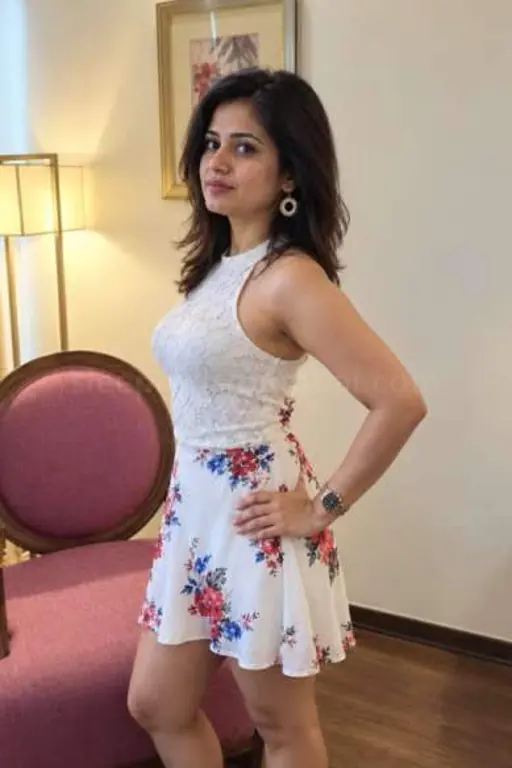 Sweety, 28, call girl in South Mumbai, Mumbai