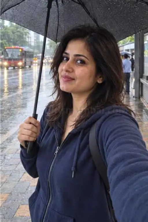 Sweety, 28, South Mumbai - photo 3
