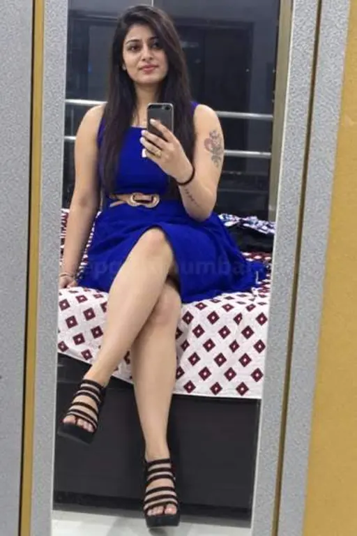 Tanya, 28, call girl in South Mumbai, Mumbai
