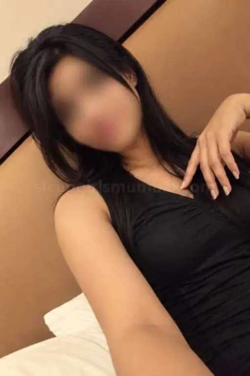 Titli, 26, Kalyan - photo 2