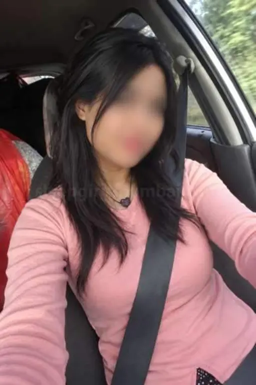 Titli, 26, Kalyan - photo 3