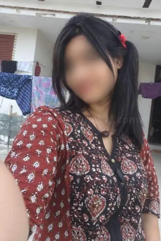 Titli, 26, Kalyan - photo 4